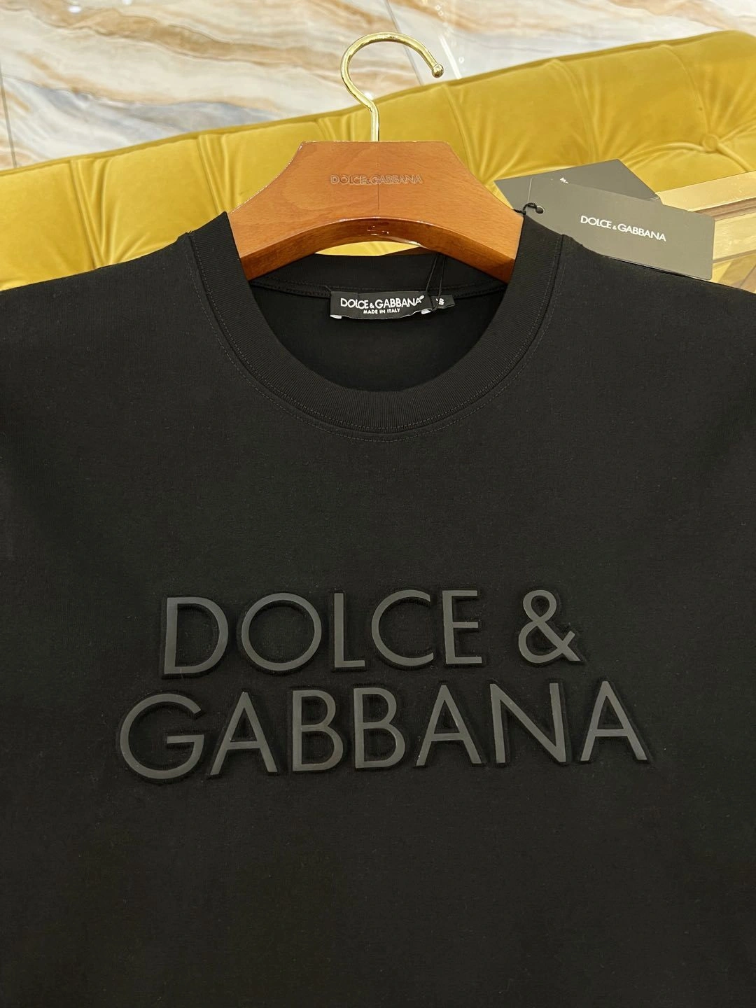 wg.luxury-- 4o835& cotton 2colour item:E-F501B1105-2